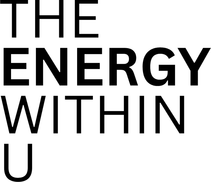 The Energy Within U